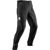 Leatt Hydradri 3.0 Broek