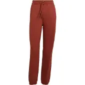 Adidas By Stella Mccartney Sportbroek roestbruin