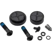 Sram Force E1 Zuigerkit