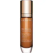 Clarins Skin Illusion Full Coverage Foundation 117.5W