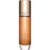 Clarins - Skin Illusion Full Coverage Foundation 113C