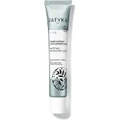 Patyka Pure Fluide Mat Anti-imperfections 40ml Gezichtsbehandeling