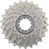 Shimano Ultegra 6600 Fietscassette