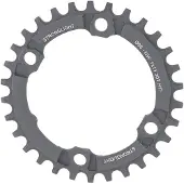 Stronglight Ht3 4b Shimano Xtr 9000/9020 96 Bcd Kettingblad
