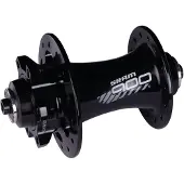 Sram 900 6b Voornaaf
