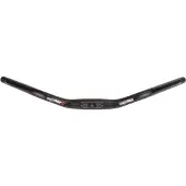 Ergotec Trekking 35 Mm 47º Grip 180 Mm Stuur