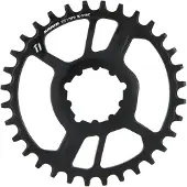 Sram X-sync Boost Direct Mount 3 Mm Offset Kettingblad