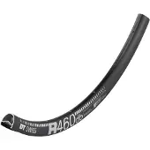 Dt Swiss R 460 700c 18 Mm Std Vi Disc Tubeless Racefietsvelg