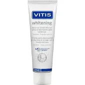 Vitis Whitening Tandpasta - 75 ml