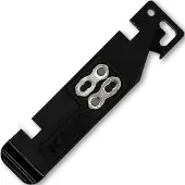 Kmc chain aid - handig gereedschap voor fietsen
