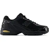 New Balance 509 Women's, black