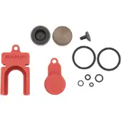 Sram Tlm/ultimate Zuigerkit