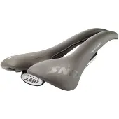 Selle Smp Well Gravel Edition Zadel