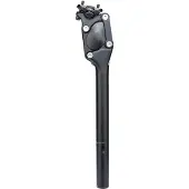 Contec Sp-060l Zadelpen