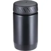 BBB Cycling Gereedschapsbidon - Racefiets & Mountainbike Tool Bottle - Waterdicht - Small (450ml) - Alternatief voor Zadeltasje - Tools & Tubes BTL-18S