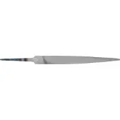 PFERD TOOLS 11501102 Sleutelvijl Lengte 100 mm 10 stuk(s)