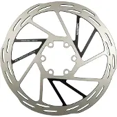 Sram Rotor Paceline 6b Remschijf