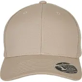 Flexfit Pet beige