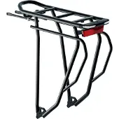 Racktime Glea It 2.0 Tour Bagagedrager