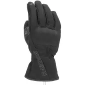 Rainers Sintra Winterhandschoenen