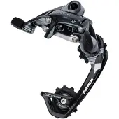 Sram Force Wifli Achterderailleur