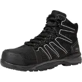 Helly Hansen Manchester Halfhoog S3 Werkschoen | Maat: 46