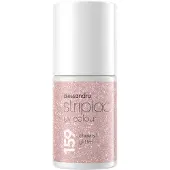 Alessandro Striplac UV Colour Nagellack 6.5 ml