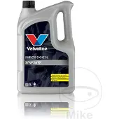 Valvoline 908770 Motorolie