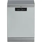 Beko BDFN36650XC