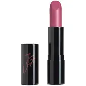 John van g Lipstick 961