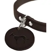 Hunter Halsband Aalborg