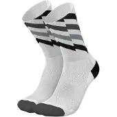 Incylence Ultralight Waves Socks | 35-38