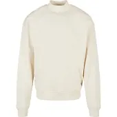 Urban Classics Sweatshirt offwhite