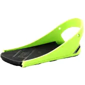 Jobe Evo-bindingen