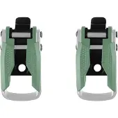 Leatt 5.5 Gesp