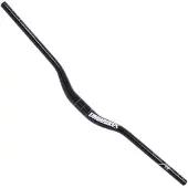 Dmr WingBar MK4 stuur 31,8 x 780mm Zwart || Maat: 20