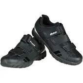 Eassun 020 Mtb-schoenen
