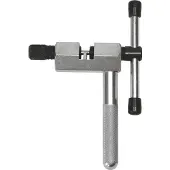 Cyclus Tools Kettingpons hyperglide cyclus 720016