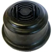 PLASTIMO Spare Diaphragm Pump Zwart for 925 / 1038 Bilge Pumps