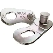 Sram AXS PowerLock Link 12-speed kettingschakel