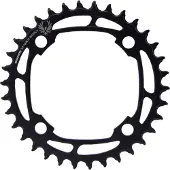 GZR 34