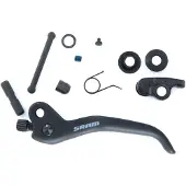 Sram Guide R Fietshendel