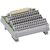 Wago 289-540 Interface module Inhoud: 1 stuk(s)