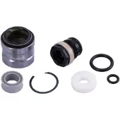 RockShox 600 Hours Reverb Axs Clamp Servicekit