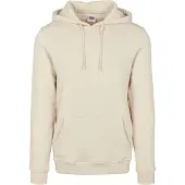 Urban Classics Sweatshirt beige