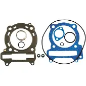 RMS Beauty Kymco Gran Dink 250cc 100689310 Complete Pakkingset