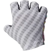 Q36.5 Unique Summer Clima Korte Handschoenen