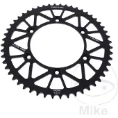 JT Sprockets Yamaha Jta251.52 Achtertandwiel