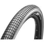 Maxxis Dtr-1 60 Tpib 650b X 47 Stevige Urbanband