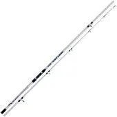 LINEAEFFE Coast Slinger Surfcasting Rod Zilver 3.60 m / 200 g